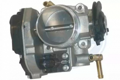WILMINK GROUP wg1494998 -  Патрубок дроссельной заслонки